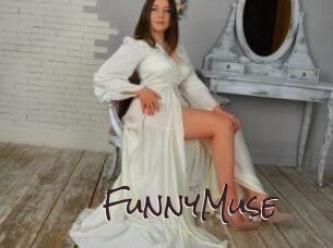 FunnyMuse