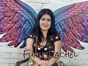 FunnyRachel