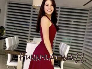 Funnylatina22