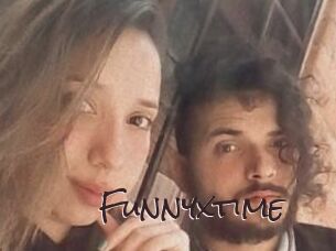 Funnyxtime