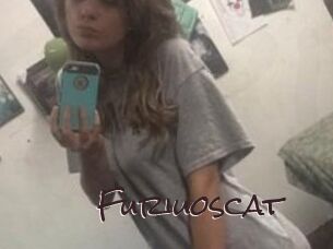 Furiuoscat