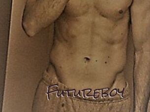 Futureboy