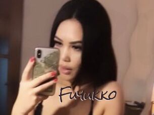 Fuyukko