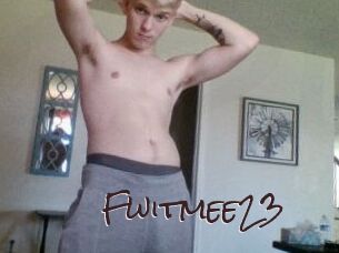 Fwitmee23