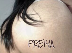 _FREIYA_