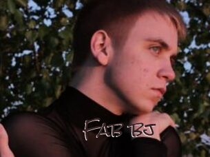Fab_bj