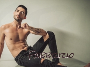 Fabbrizio