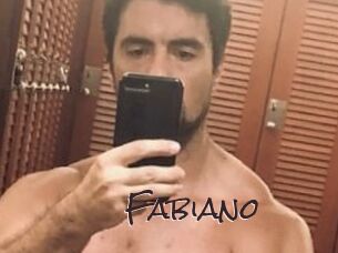 Fabiano