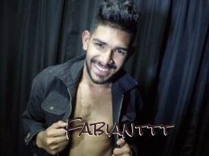 Fabianttt