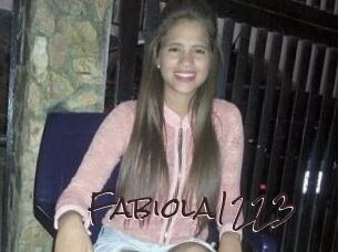 Fabiola1223