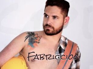 Fabriccioo