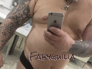 Fabyguilia