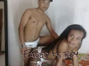 Faded_ts_boy