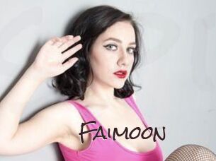 Faimoon