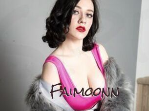 Faimoonn