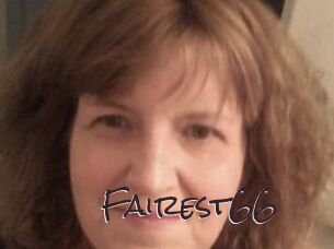 Fairest66