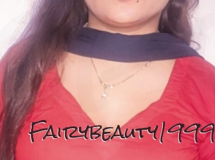 fairybeauty1999 Spicy Blogs