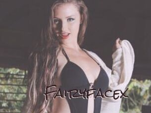 Fairyfacex
