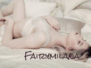 Fairymilana