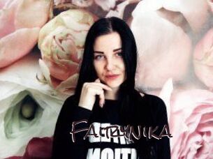 Fairynika
