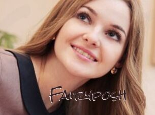 Fairyposh
