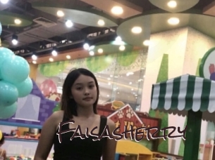 Faisasherry