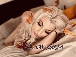 faith_xxsm Spicy Blogs