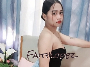 faithlopez Spicy Blogs