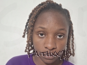 faithxx25 Spicy Blogs