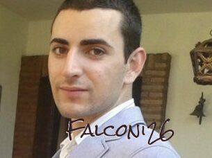 falconi26 Spicy Blogs