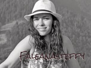 Faleanasteffy