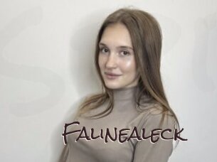 Falinealeck
