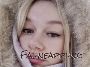 Falineappling