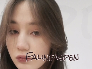 Falineaspen
