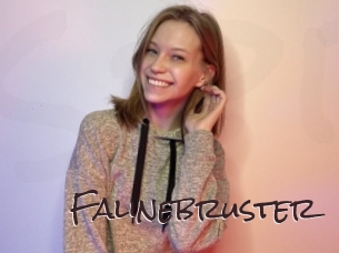 Falinebruster