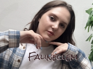 Falineclem