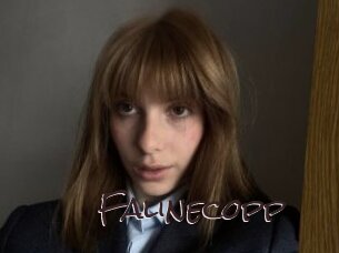 Falinecopp