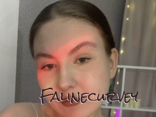 Falinecurvey