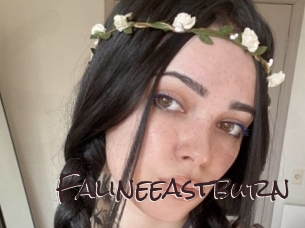 Falineeastburn