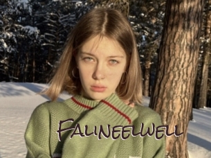 Falineelwell