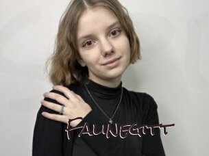 Falinegitt
