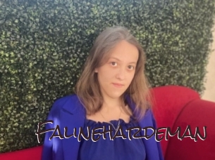 Falinehardeman