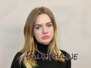 Falinehayne