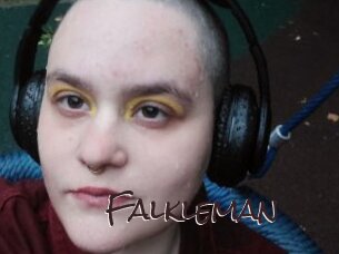 Falkleman