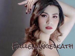 Fallenangelkath