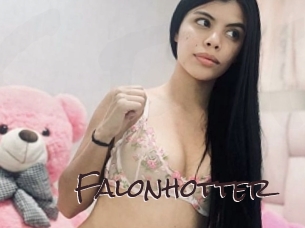 Falonhotter
