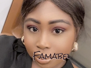 Famabel