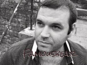 Famousbear