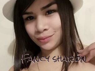 Fancy_sharon