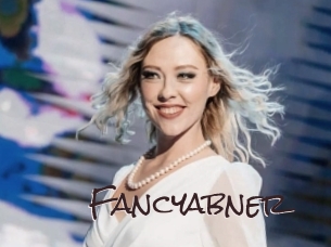 Fancyabner